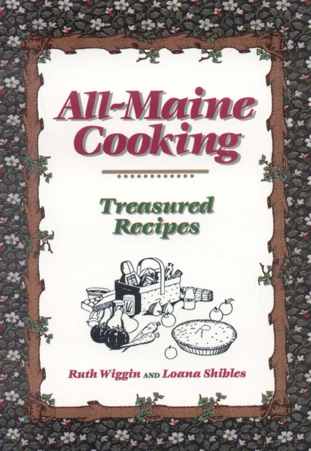 ibs