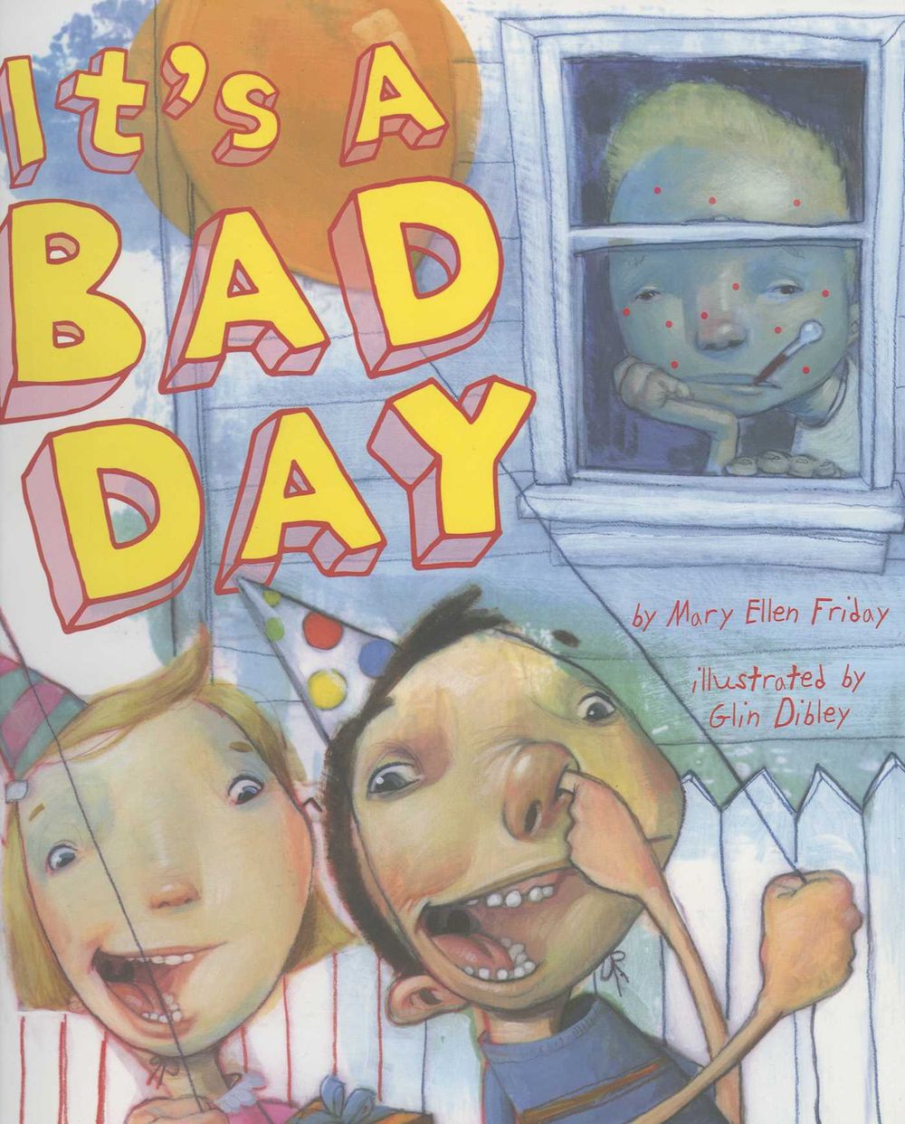 ibs