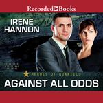 Against All Odds