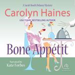 Bone Appetit