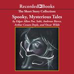 The Short Story Collection