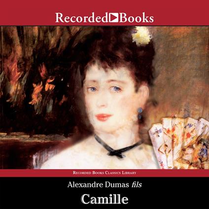 Camille