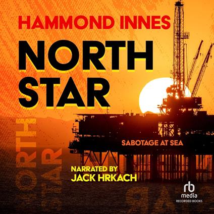 North Star