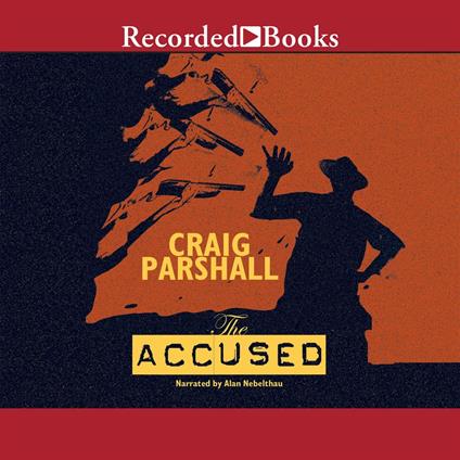 The Accused