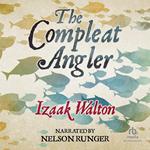 The Compleat Angler