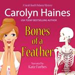 Bones of a Feather