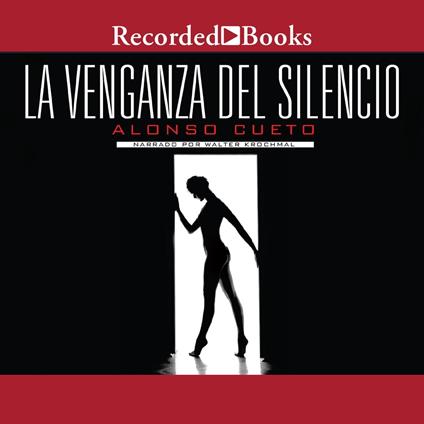 La venganza del silencio