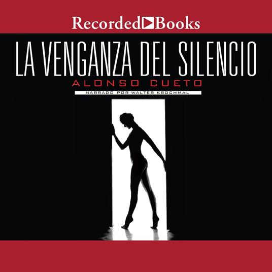 La venganza del silencio