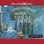 Abracadabra!
