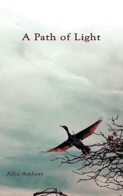 A Path of Light - Alba Ambert - cover