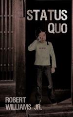 Status Quo
