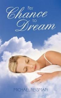 Per Chance to Dream - Michael Reisman - cover