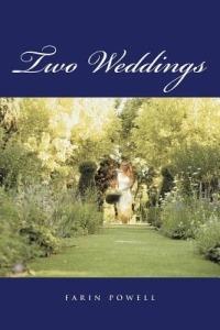 Two Weddings - Farin Powell - cover