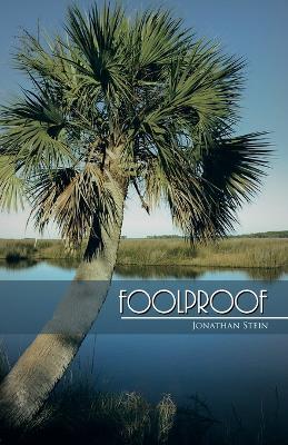 Foolproof - Jonathan Stein - cover