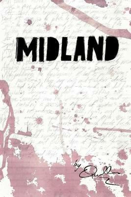 Midland - Quillan - cover
