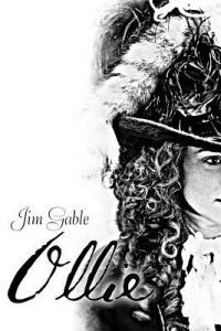 Ollie - Jim Gable - cover