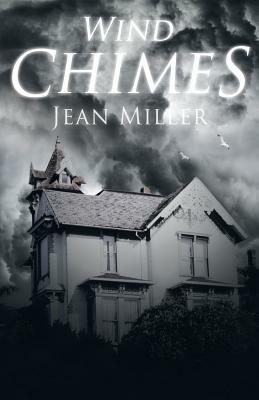 Wind Chimes - Jean Miller - cover