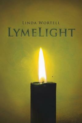 Lymelight - Linda Wortell - cover