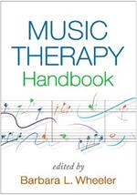 Music Therapy Handbook