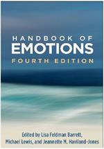 Handbook of Emotions