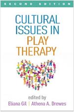 Cultural Issues in Play Therapy