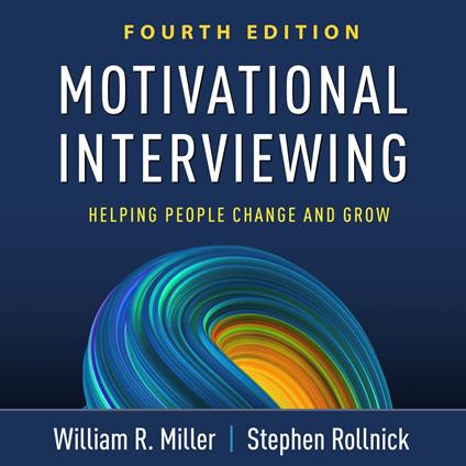 Motivational Interviewing