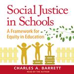 Social Justice in Schools