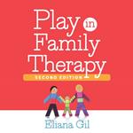 Play in Family Therapy