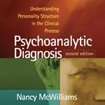 Psychoanalytic Diagnosis