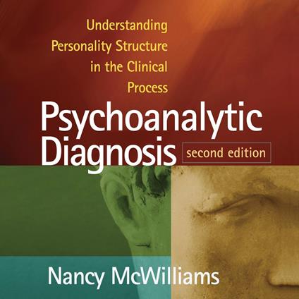 Psychoanalytic Diagnosis