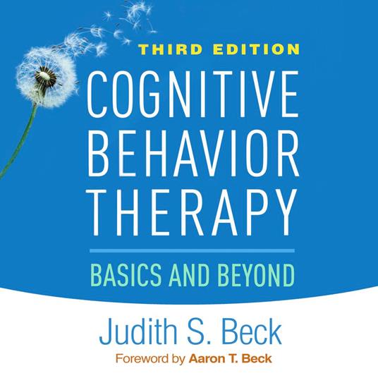 Cognitive Behavior Therapy