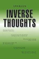 Inverse Thoughts