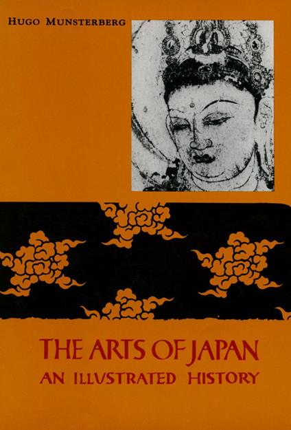 Arts of Japan