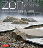 Zen Gardens