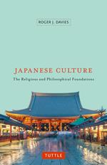 Japanese Culture