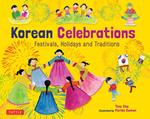 Korean Celebrations