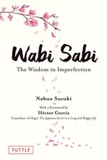Wabi Sabi