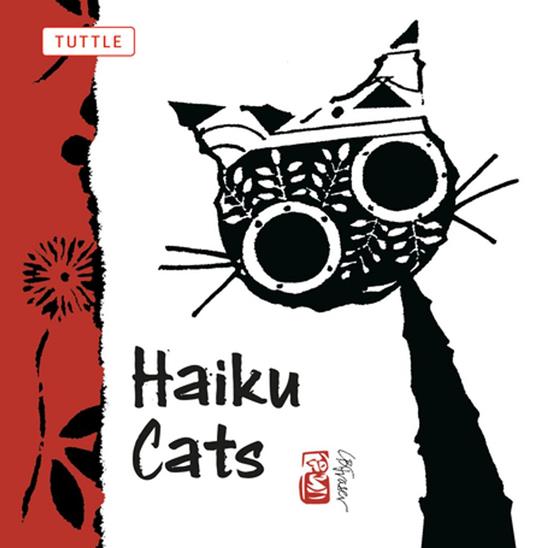Haiku Cats