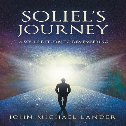 Soliel’s Journey