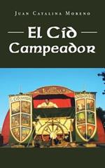 El Cid Campeador