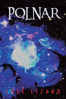 Polnar - Jose Lizano - cover