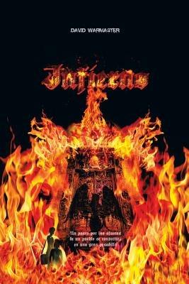 Infierno: Primer Viaje y Segundo Viaje - David Warmaster - cover