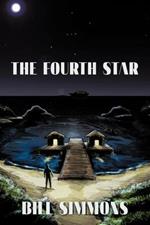 The Fourth Star