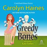 Greedy Bones