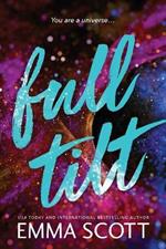 Full Tilt (Standard Edition)