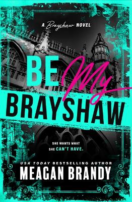 ibs