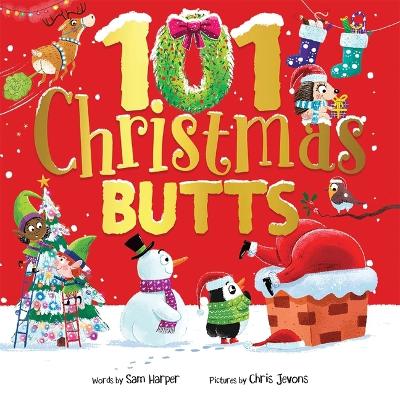 ibs