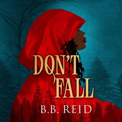 Don't Fall