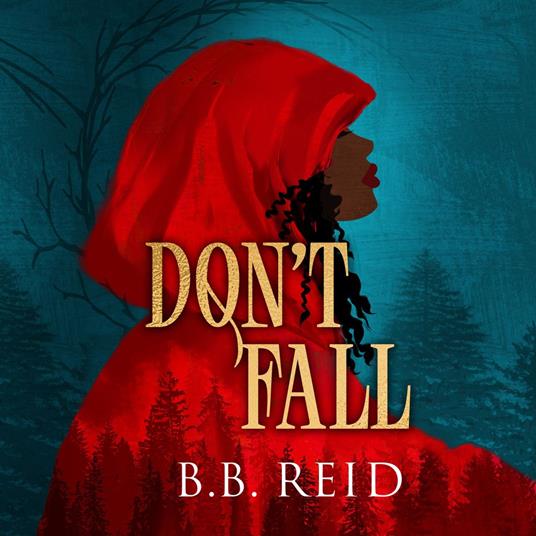 Don't Fall
