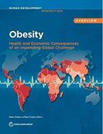 Obesity: health and economic consequences of an impending global challenge